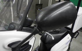 YAMAHA GEAR-2ﾔﾈﾂｷ 2020 UA08J