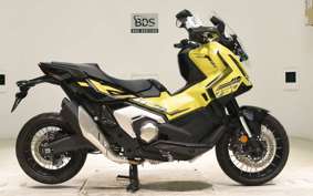 HONDA X-ADV 750 2026 RH21