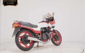 HONDA CBX550F 2026 PC04
