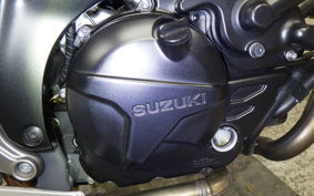 SUZUKI SV650 A 2023 VP55E