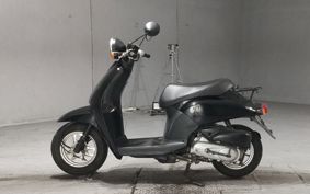 HONDA TODAY AF61