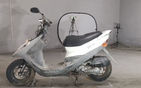 SYM DD50 FT05V