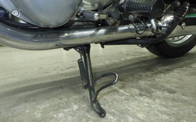 KAWASAKI W800 2011 EJ800A