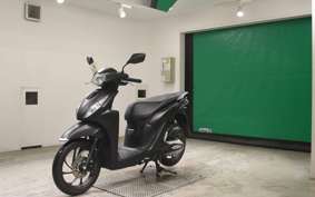 HONDA DIO 110 2019 JK03