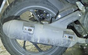HONDA DIO110-3ﾍﾞｰｼｯｸ JK03
