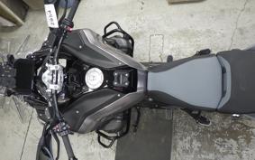 BMW R1300GS Adventure 2024