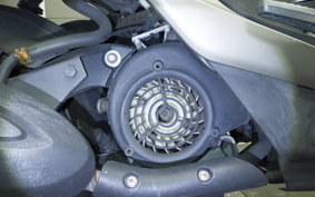 YAMAHA CYGNUS 125 XSR 2 2022 SE44J