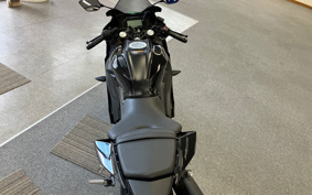 YAMAHA YZF-R15 RG86J