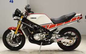 YAMAHA RZ250R 2007 29L