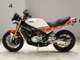 Фото Yamaha RZ250R 2007 с японского аукциона