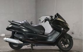 YAMAHA GRAND MAJESTY250 SG15J