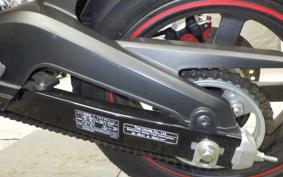 HONDA ｸﾞﾛﾑ-2 JC92