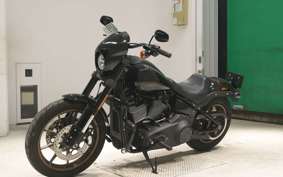 HARLEY FXLRS1920 2024