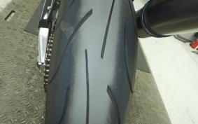 HONDA CBR900RR 3 2000