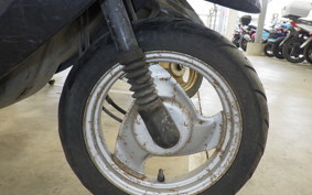 YAMAHA JOG Gen.1 3KJ