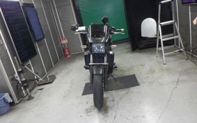 KAWASAKI ZRX1200 D 2009 ZRT20D
