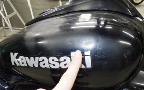 KAWASAKI ELIMINATOR 250 V VN250A