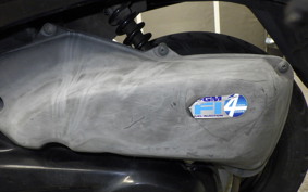 HONDA GIORNO 2 2023 AF70