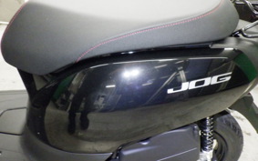YAMAHA JOG-7 2015 AY01
