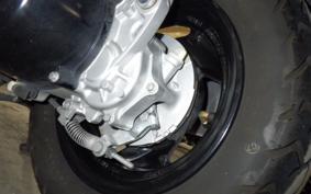 YAMAHA AXIS 125 Z SED7J