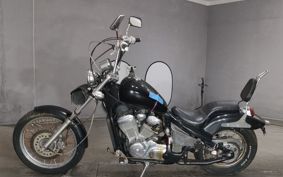 HONDA STEED 400 1994 NC26