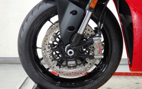 DUCATI PANIGA-REV2 2025 3H00