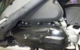 SUZUKI ADDRESS V125 DT11A