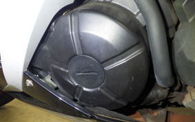 KAWASAKI NINJA 250 ABS 2000 EX250L