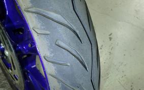 YAMAHA YZF-R15 1988