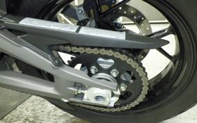 DUCATI MULTISTRADA V4S 2025