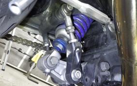 KAWASAKI ZZ1100 NINJA R 1992 ZXT10C