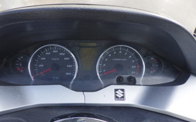 SUZUKI SKYWAVE 250 (Burgman 250) M CJ45A