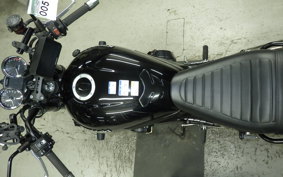 KAWASAKI Z900RS 2020 ZR900C