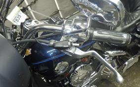 HARLEY FLHTCUI 1450 2002