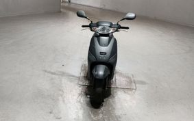 HONDA MANY CTOR AF79