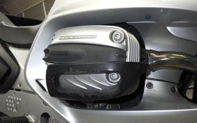 BMW R1150RT 2001