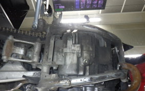HONDA CRF250 MD38
