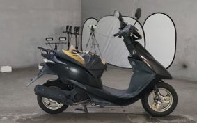 HONDA DIO AF62