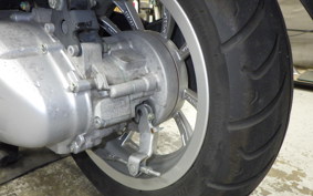 VESPA PRIMAVERA 150 2008