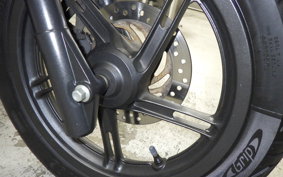 HONDA PCX125 1995 JF56