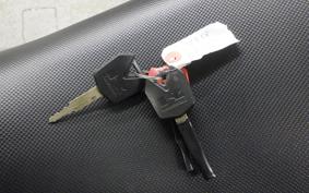 KAWASAKI ZZ1400 NINJA R 2006