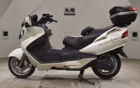 SUZUKI SKYWAVE 650 2002 CP51A