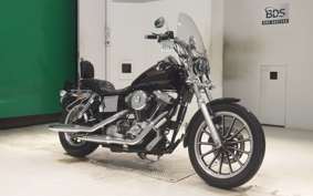 HARLEY FXDL 1450 2001