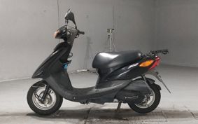 YAMAHA JOG SA36J