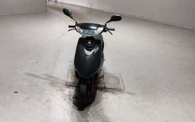 YAMAHA JOG ZR EVOLUTION2 SA39J
