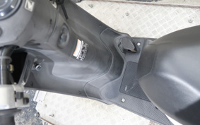 HONDA  BENLY  PRO  AA03