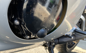SUZUKI GSX-1300R HAYABUSA 2001 A1111