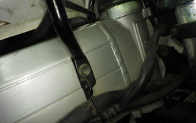 HONDA VFR400R 1989 NC30