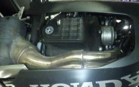 HONDA CBR650R 2021 RH03