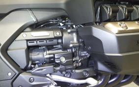 HONDA GL 1800 GOLD WING TOUR DCT 2026 SC79